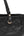 Chanel Black Coated Canvas Paris-Biarritz Grand Shopping Tote Bag (Pre-owned)