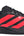 adidas Adizero Evo SL Mercedes AMG Black Lucid Red (Women's)