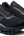 On Running Cloudmonster 2 Black Eclipse (Women’s)