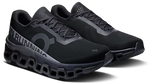 Load image into Gallery viewer, On Running Cloudmonster 2 Black Eclipse (Women’s)
