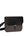 Goyard Coursier Messenger bag Black