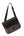 Goyard Coursier Messenger bag Black