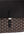Goyard Coursier Messenger bag Black