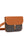 Goyard Coursier Messenger bag Black & Tan