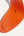 Goyard Croc Universel Orange