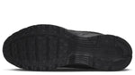Load image into Gallery viewer, Nike P-6000 Black
