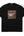 CARHARTT WIP Carhartt WIP S/S Valley T-Shirt Black