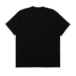 Load image into Gallery viewer, CARHARTT WIP Carhartt WIP S/S Valley T-Shirt Black
