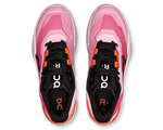 Load image into Gallery viewer, On The ROGER Pro Fire Pink Flame (Women's)
