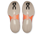 Load image into Gallery viewer, On The ROGER Pro Fire Pink Flame (Women's)
