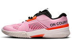 Load image into Gallery viewer, On The ROGER Pro Fire Pink Flame (Women's)
