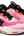 On The ROGER Pro Fire Pink Flame (Women's)
