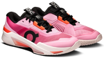 Load image into Gallery viewer, On The ROGER Pro Fire Pink Flame (Women's)
