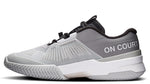 Load image into Gallery viewer, On The Roger Pro Fire Clay Glacier Black (Women's)
