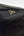 Prada Square Nylon Shoulder Bag Black (Pre-owned) G4B7T3D