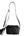 Gucci Soho Disco Leather Mini Black (Pre-owned) 6TMJCRV