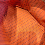 Load image into Gallery viewer, Louis Vuitton Empreinte Speedy Bandouliere 25 Orient (Like new)
