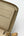 Louis Vuitton Damier Azur Canvas Zippy Organizer Wallet (Pre-owned)