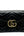 Gucci mini GG Marmont shoulder Bag (Pre-owned) B2V3R3T