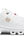 On Running Cloudventure
LOEWE White