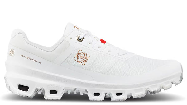 On Running Cloudventure
LOEWE White