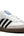adidas Samba OG Cloud White Core Black