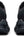 On Running Cloud X 4 Black Eclipse (Women's)