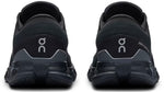 Load image into Gallery viewer, On Running Cloud X 4 Black Eclipse (Women's)
