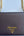 Prada Saffiano Leather Crossbody Bag Purple (Like new) BCM8KHB