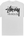 Stussy Los Angeles White Tee