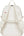 Supreme Denim Backpack White