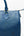 Louis Vuitton Toledo Blue Epi Leather Speedy 25 Bag (Pre-owned) 7WTHC4X