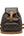 Louis Vuitton Mini Monogram Montsouris Backpack (Pre-owned) 2CQBJCH
