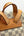 Louis Vuitton Damier Azur Canvas Sperone Backpack Bag (Pre-owned) JH92YX9