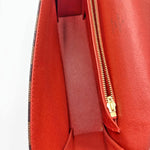 Load image into Gallery viewer, Louis Vuitton Damier Ebene Tribeca Bag (Pre-owned) 3TC74DK
