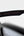 Gucci GG1476OK Eyeglasses Black