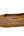 Louis Vuitton Patent Calfskin Womens Oxford Ballerina Flats (Pre-owned)