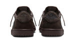 Load image into Gallery viewer, Jordan 1 Retro Low OG SP
Travis Scott Velvet Brown
