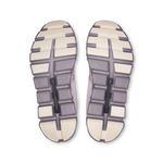 Load image into Gallery viewer, On Running Cloud 6 Waterproof Mauve Zinc (Women’s)
