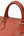 Louis Vuitton Kenyan Fawn Epi Leather Speedy 30 Bag (Like new) C726DQX