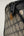 Gucci Boston Bag GG monogram Canvas Leather (Pre-owned) 8RJ8DX7