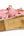 Louis Vuitton Bom Dia Flat Comfort Mule (Pre-owned)