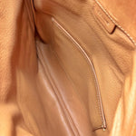 Load image into Gallery viewer, Celine Macadam Vintage Clutch Bag (Pre-owned)
