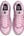 Nike Sabrina 2 Pink Foam