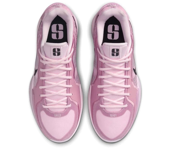 Nike Sabrina 2 Pink Foam