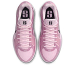 Load image into Gallery viewer, Nike Sabrina 2 Pink Foam
