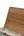 Louis Vuitton White Monogram Multicolor Sarah Wallet (Pre-owned)