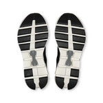 Load image into Gallery viewer, On Running Cloud X 4 AD Black Asphalt (Women's)
