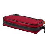 Load image into Gallery viewer, Coach Shoulder Bag Mini Signature Pattern (Pre-owned)
