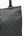 Gucci Black Guccissima Jacquard Jackie Tote (Pre-owned) 78GMTVQ